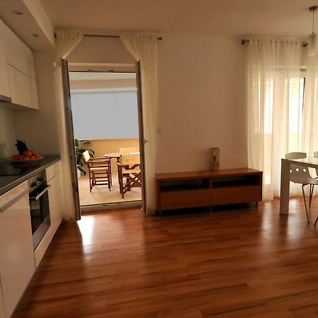 Apartments Annette Dubrovnik Kültér fotó