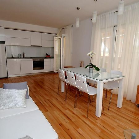 Apartments Annette Dubrovnik Kültér fotó