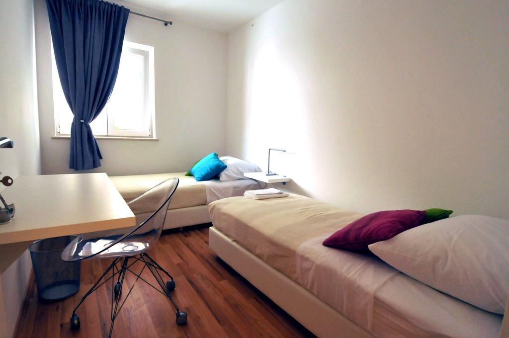 Apartments Annette Dubrovnik Kültér fotó